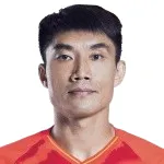 Zheng Zhi