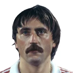 A. Panenka