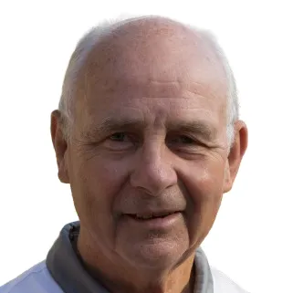 B. Hölzenbein
