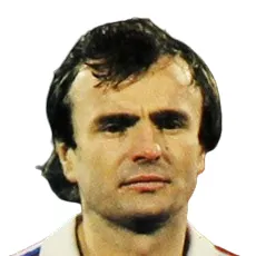 R. Vojacek