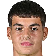 A. Yaakobishvili