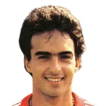 Hansi Müller