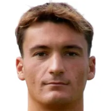 M. Bonetti