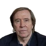 G. Netzer