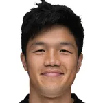 J. Ryong