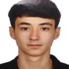Muhammed Davut Koşaraslan