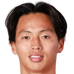 W. Kanemoto