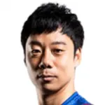 Yeom Ki-Hun