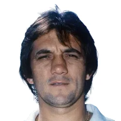 R. Boninsegna
