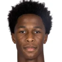 J. Hunte