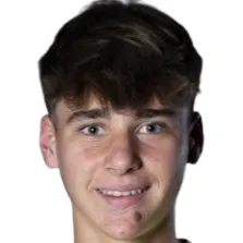 Unai Rodríguez