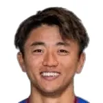 Y. Tanaka
