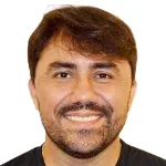 Luizinho Lopes
