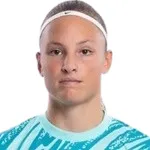A. Van de Poel