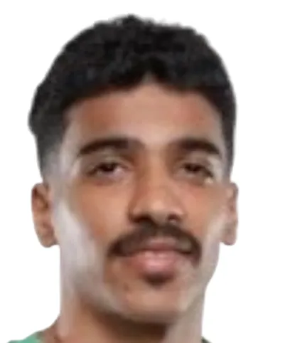 I. Muattish