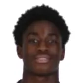 S. Coulibaly