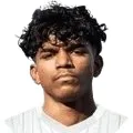 B. Al Hassan