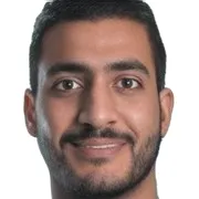 S. Al Shammari
