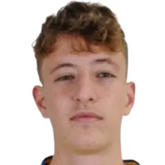 J. Strcaj