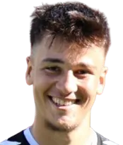H. Kaya