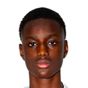 M. Dramé