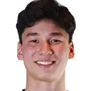 M. Shen