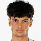 M. Rodriguez