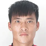 Lê Công Vinh