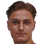 Arda Kardaş
