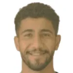 Youssef Galal
