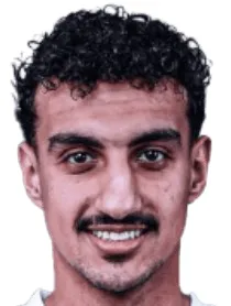 M. Mutair