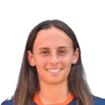 C. Baylet