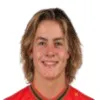 M. van de Wiel