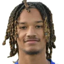 B. van den Ameele