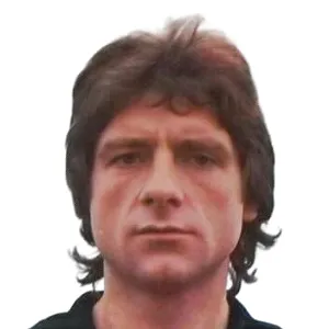 M. Bertini