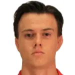 E. Yıldız