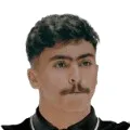 I. Barabaa