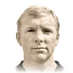B. Moore