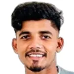 R. Hasan