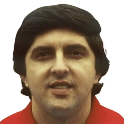K. Dobiaš
