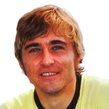 L. Petráš