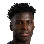 K. Jatta