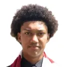 E. Saji