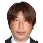 Yuki Takahashi