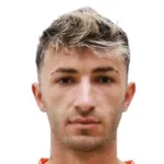 Yusuf Özdemir