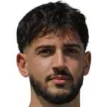 Ali Hamza Aydoğdu