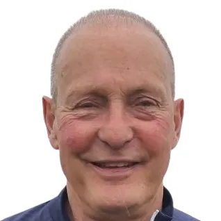 J. Poortvliet
