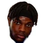 D. Oshodi