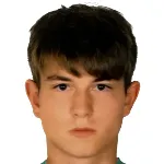 D. Sychov