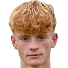 M. Jensen